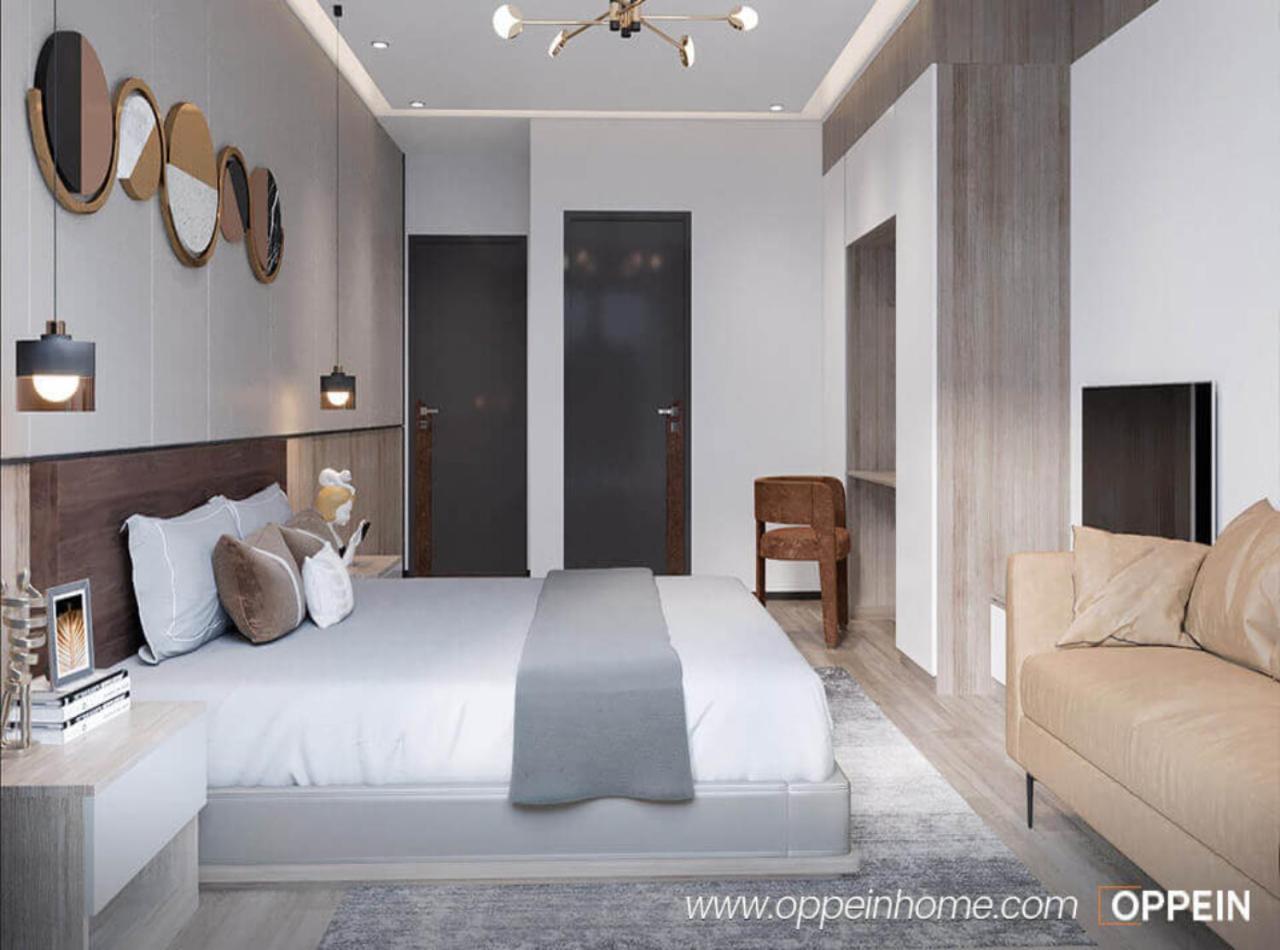Rosewood Suites A Family Hotel Near Delhi Airport Neu-Delhi Exterior foto